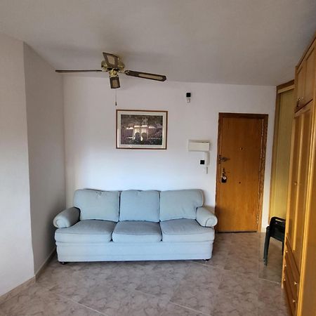Appartamento NEW centro Torremolinos Esterno foto