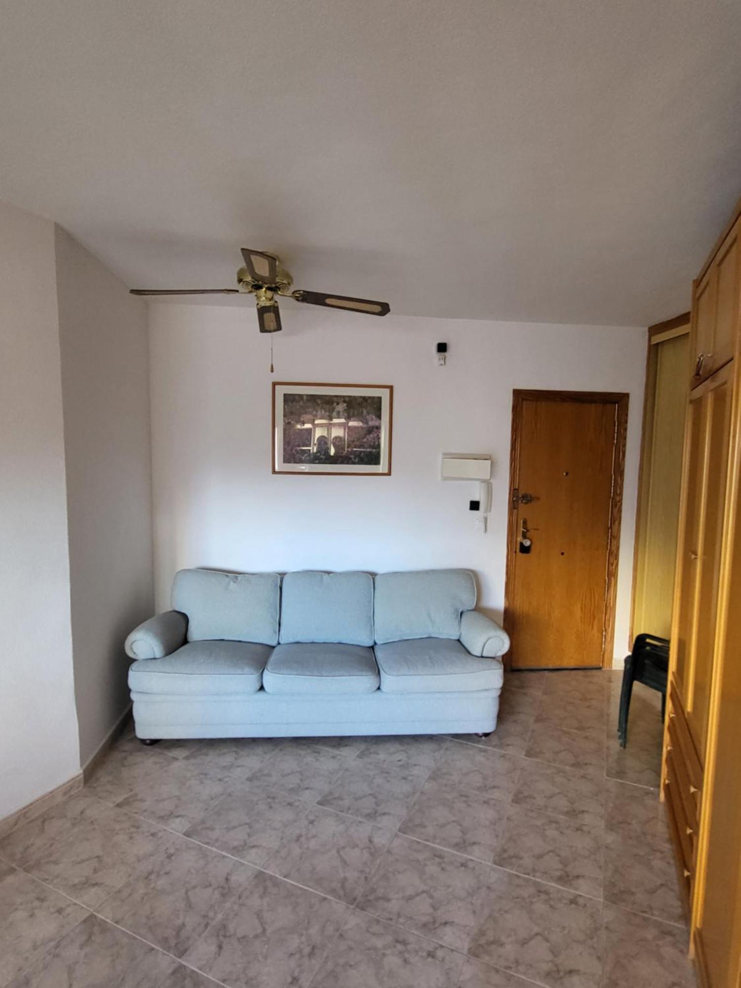 Appartamento NEW centro Torremolinos Esterno foto